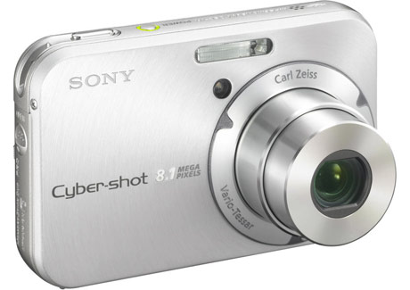 OMD wins Sony’s regional media business