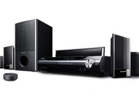 Sony opens search for public relations agency