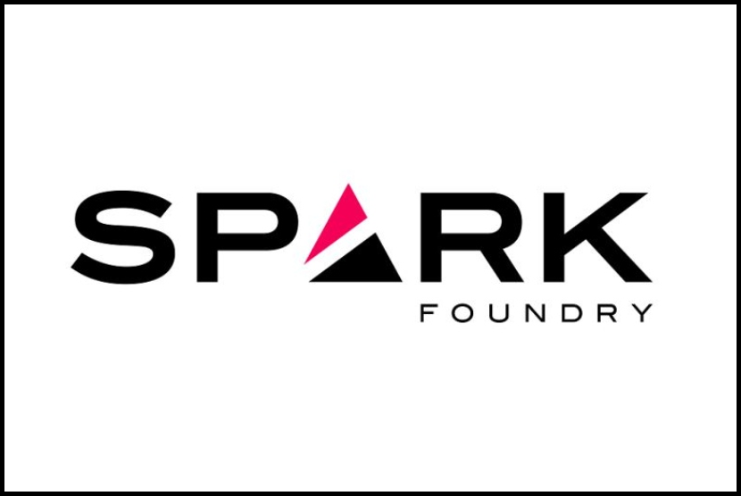 Publicis Media merges Blue 449 under Spark Foundry