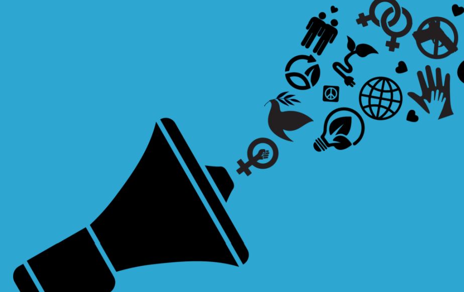 China execs want their CEOs to speak out—way more than UK and US