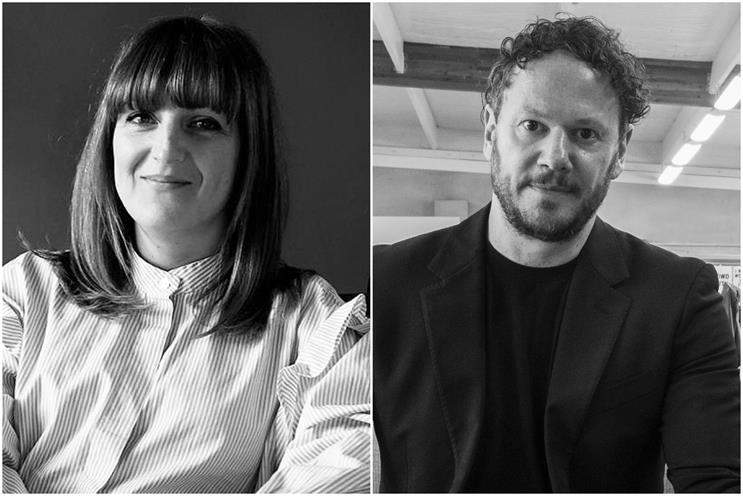 New Zealand agency Special on why the UK is key to its global expansion