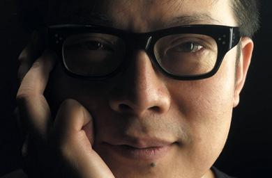 25 Years' Creativity: Spencer Wong's favourite ads from the past 25 years