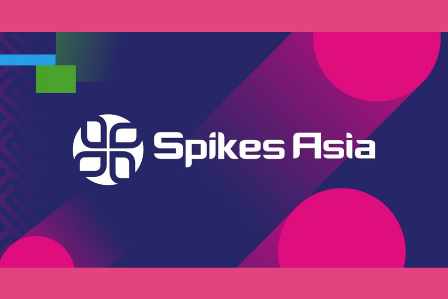 Spikes Asia Awards open for entries