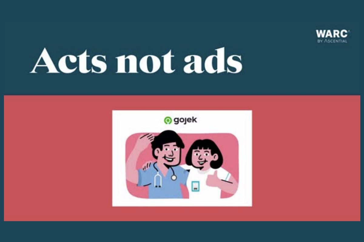 Post-pandemic creativity: Recover, rebuild and renew