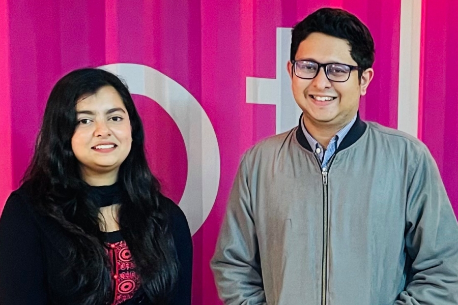 Young Spikes Marketing winners lean on lessons from Ice Bucket Challenge