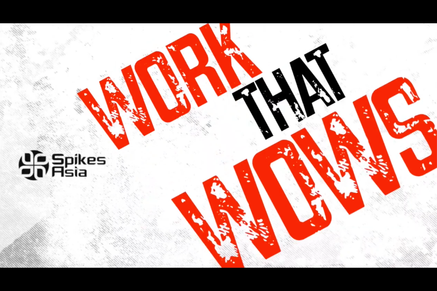 Spikes retrospective: Work that wowed