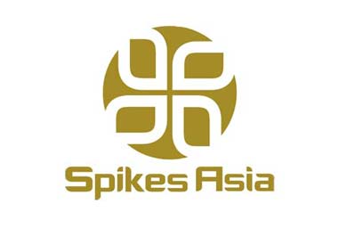 Rémi Babinet and Daniel Morel to lead Spikes juries