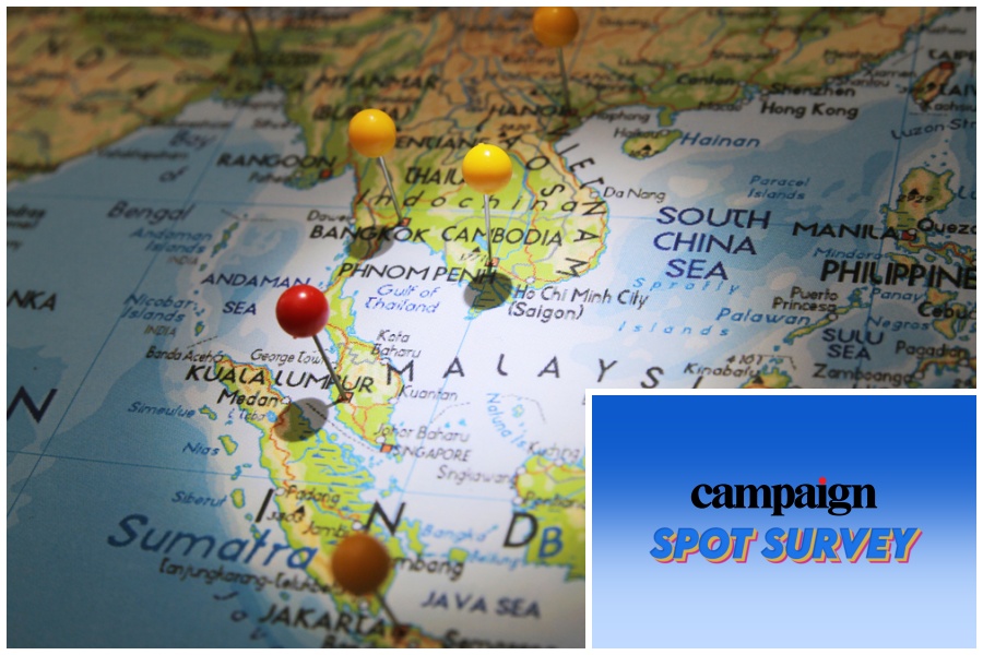 'Unfair' and 'demotivating': APAC adland not enthusiastic about location-adjusted salaries