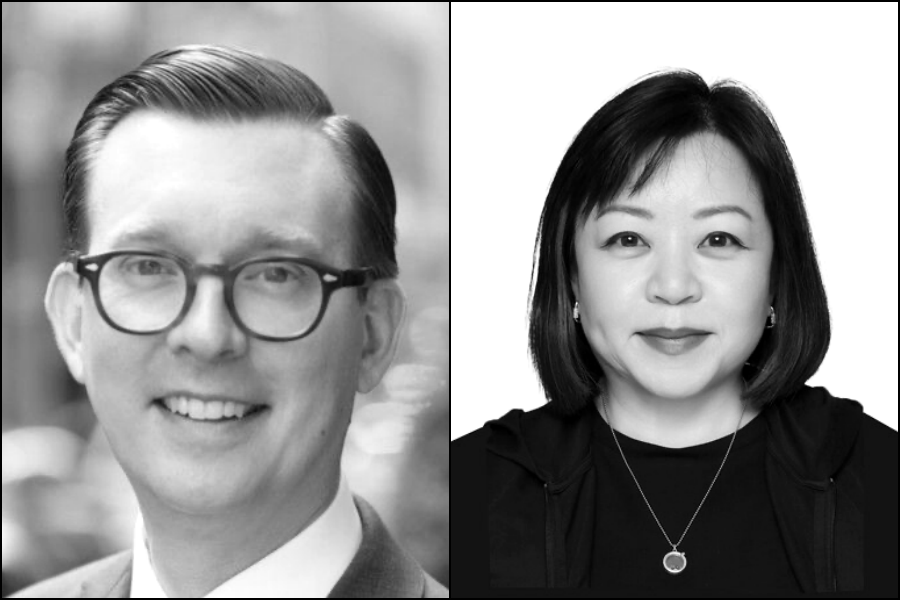 Stagwell to consolidate APAC agencies in new Singapore HQ