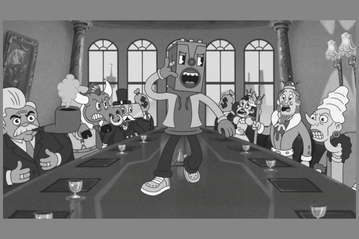 Online brokerage Stake lays down a manifesto