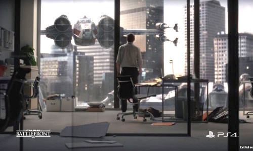 Campaign Asia-Pacific Viral Chart: The week's most-shared ads