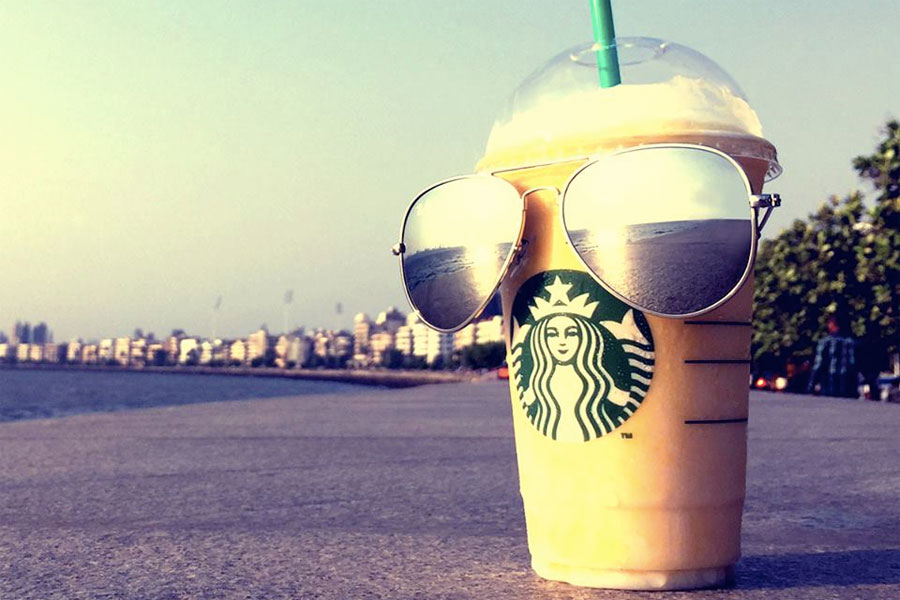 Engagement Meter: The week's top brand posts on Facebook, Twitter and Instagram