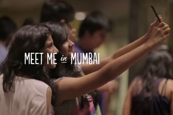 Engagement Meter: The top campaigns running in APAC