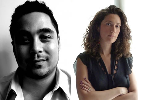 Starcom China announces three senior appointments