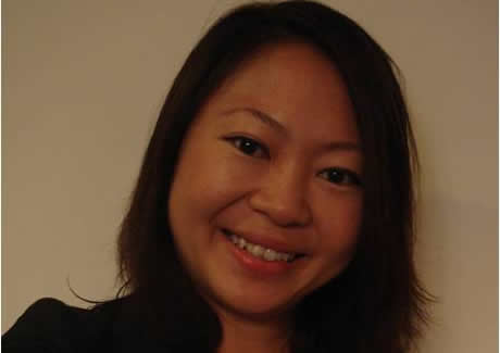 Starcom Shanghai appoints Hui Cheng Yang as human experience strategy director