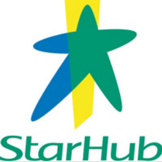 StarHub regains rights for ESPN Star Sports