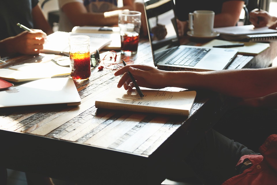 APAC braces for more belt-tightening in 2019: Amex Meetings & Events