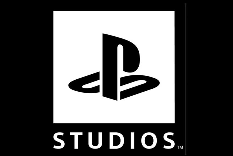 PlayStation Studios launches to unite console's iconic cames under one roof