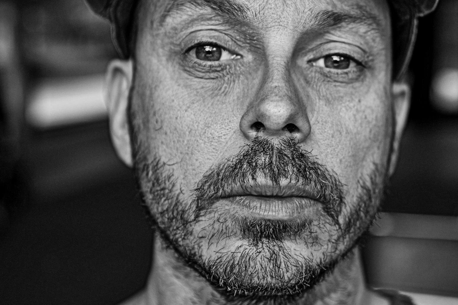 Saatchi & Saatchi Singapore hires head of planning from Ogilvy