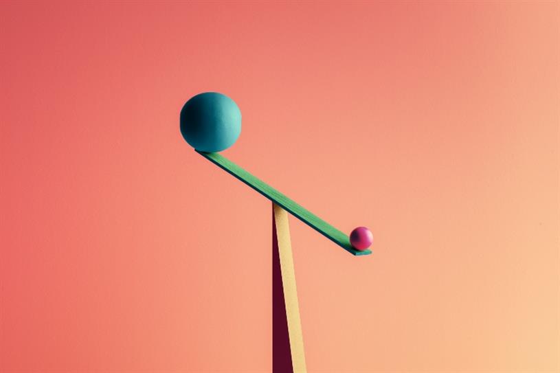 Coronavirus aftermath: What agencies in adland will emerge stronger?