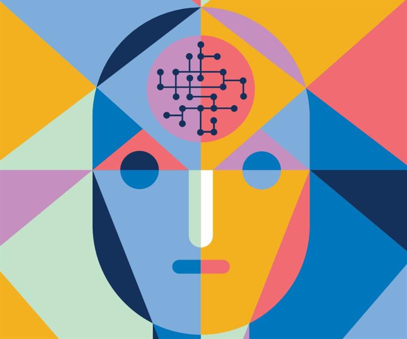 Global time spent online to overtake TV: GroupM