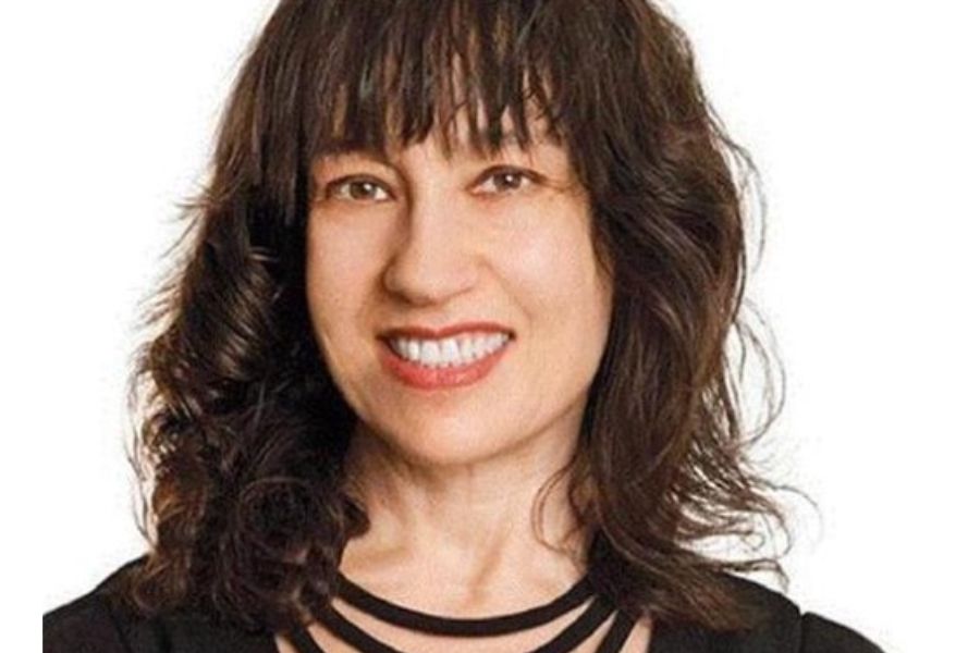 Why ‘gradually, then suddenly’ is a danger to us all