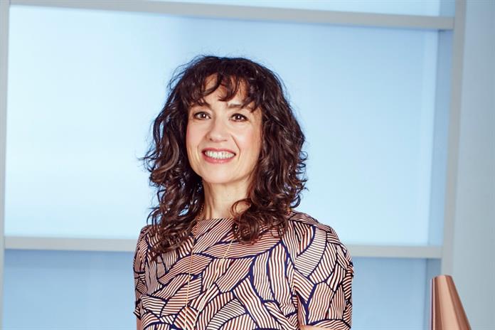 Sue Unerman to depart EssenceMediacom X after 34 years at Group M network