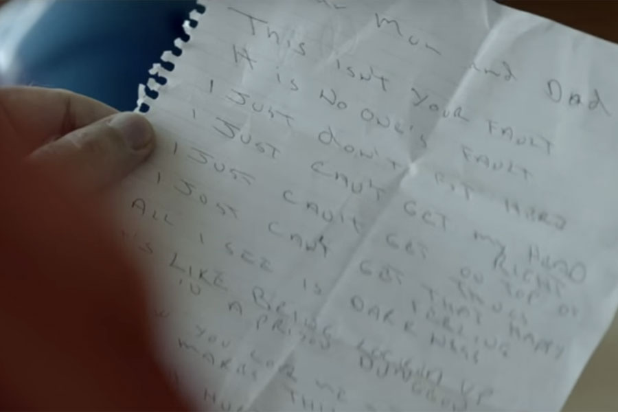 Two vastly different campaigns aim to get Aussies talking for suicide prevention