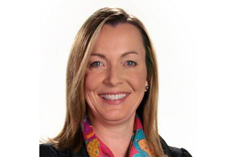 The mega merger: a client perspective