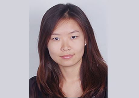 Visa, Nokia, Nike most effectively engaging brands in China : R3