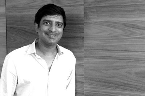 The delicate art of product demos