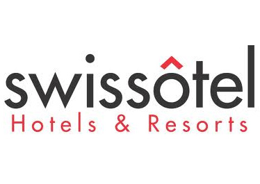 Case study: How Swissotel used Google Analytics to improve ad strategies