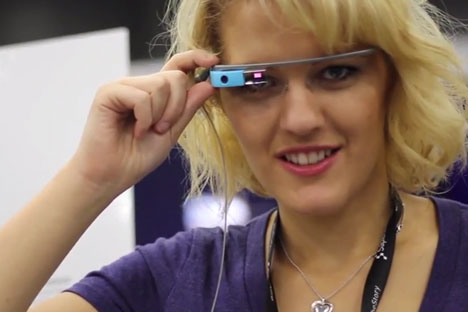 Engaging SXSW day four: Summary of lessons for APAC brands