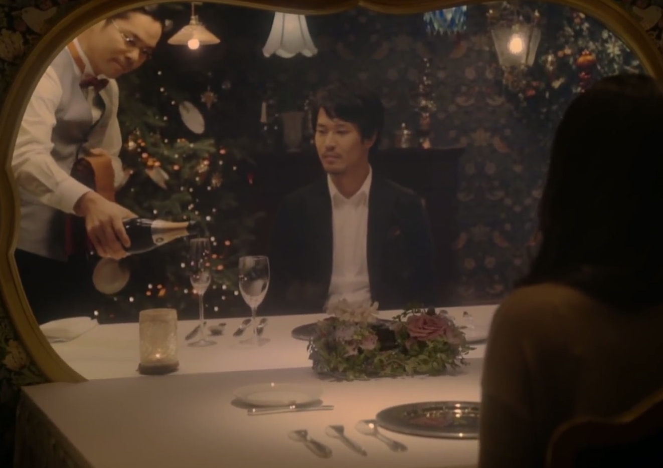 Admanta Indonesia appointed AOR for Syncrum Logistics