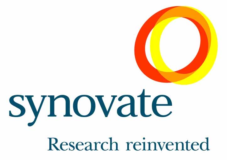 Synovate: Brands should go online to target Singapore's high-end consumers