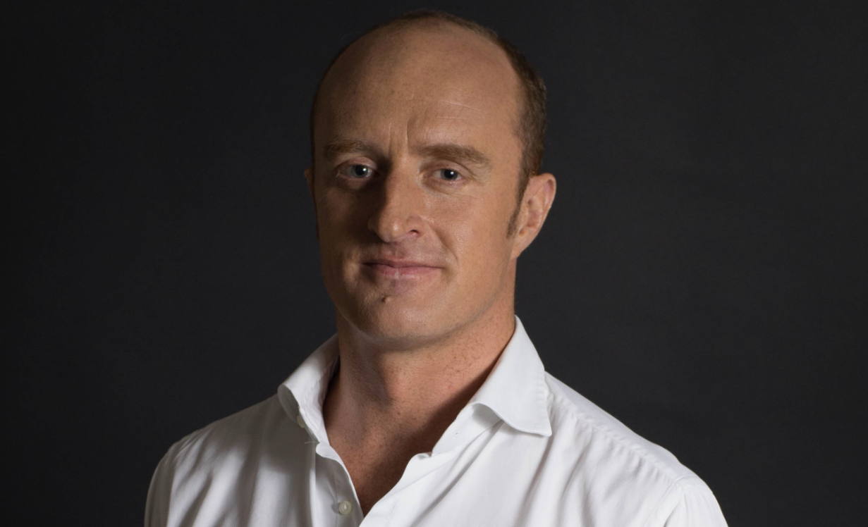 IPG Mediabrands HK appoints performance marketing leader