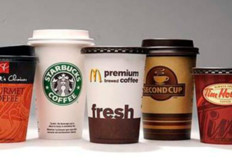 Twelve Media opens shop in Singapore