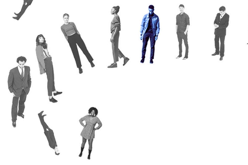 Churn concern: Agencies on staff exits, junior-level exodus and slower hiring