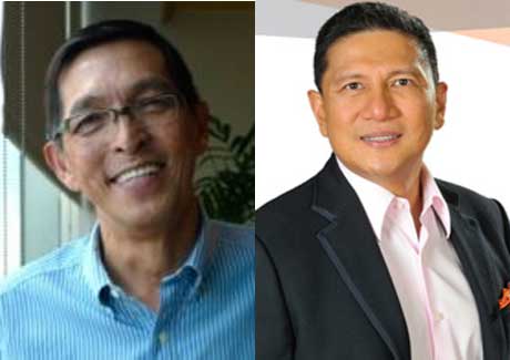 Tambuli Awards completes its jury line-up