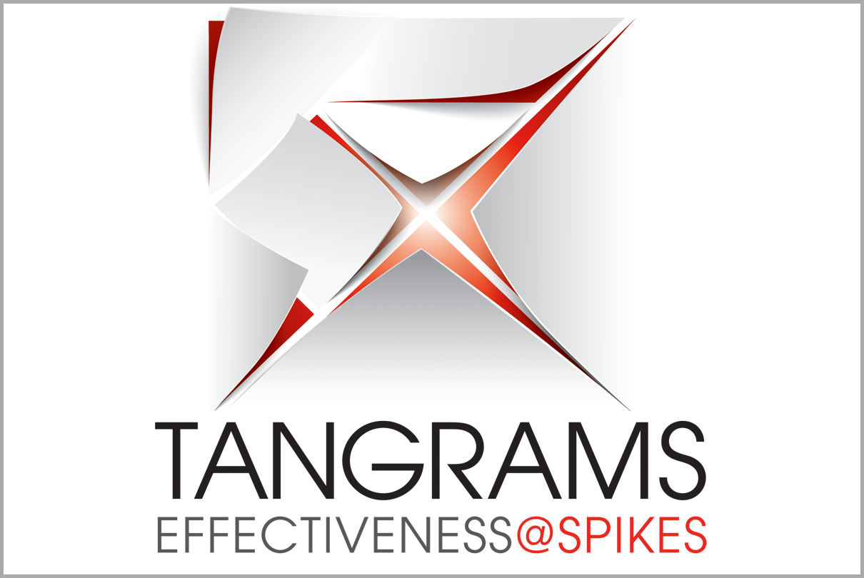 Tangrams deadline extended, jury presidents named