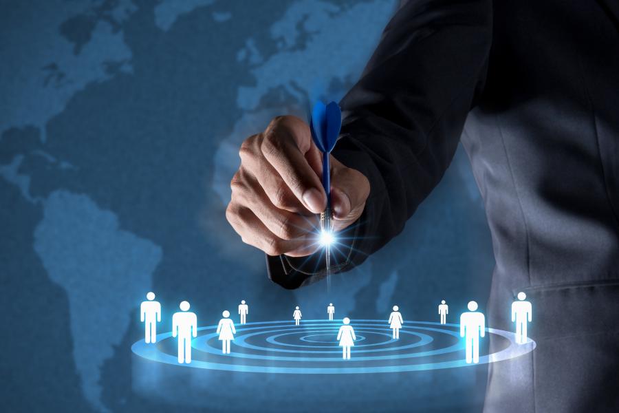 In the post-cookie world, context, sentiments and emotions can better target ads