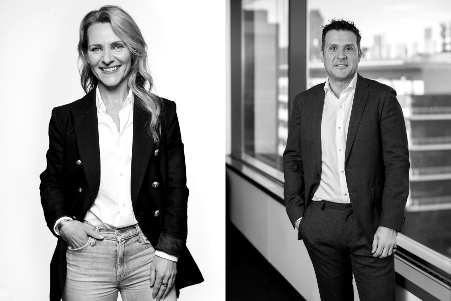 TBWA’s newly appointed chief AI officer on why 'AI is a co-pilot, not an autopilot'