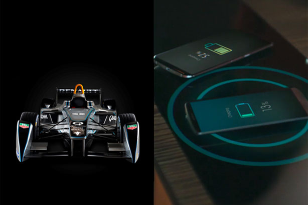 Top 5 engaging campaigns: Telecom providers use tech, cricket, silliness