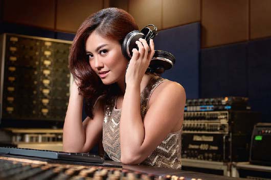 Telkomsel consolidates digital account with local shop Narrada