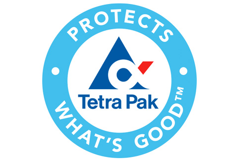Tetra Pak Indonesia assigns creative duties to Bates 141 
