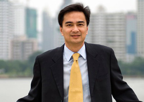 Thai PM endorses the power of pay TV at CASBAA conference