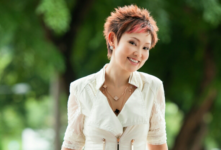 H+K Strategies appoints new Malaysia MD