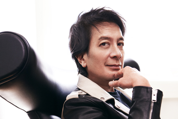 Brave new world of VR, rather like the old one