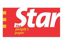 Star Publications enters TV broadcast space