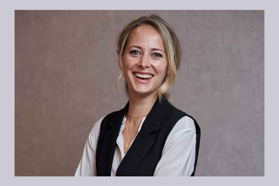 Can agencies keep pace with fintech upstarts?